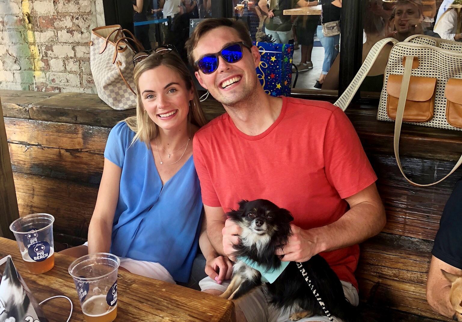 7936b45d-7c50-457a-81a7-81d24c0a3732