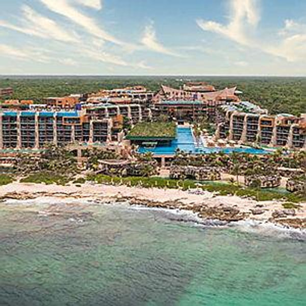 Honeymoon Fund