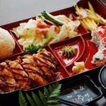 Misoya