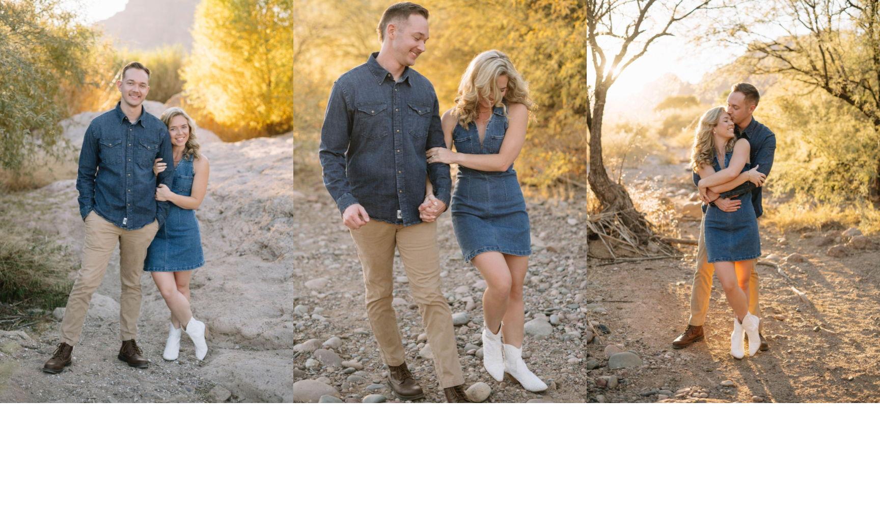 Footer image