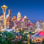 Seattle