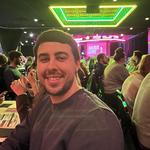 Catch an act at the The Addison Improv Club