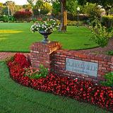 Cline Park
