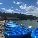 Whitewater Center