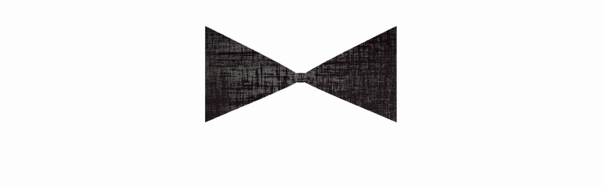 The Wedding Website of Cindy Rivas and Christopher McConnell