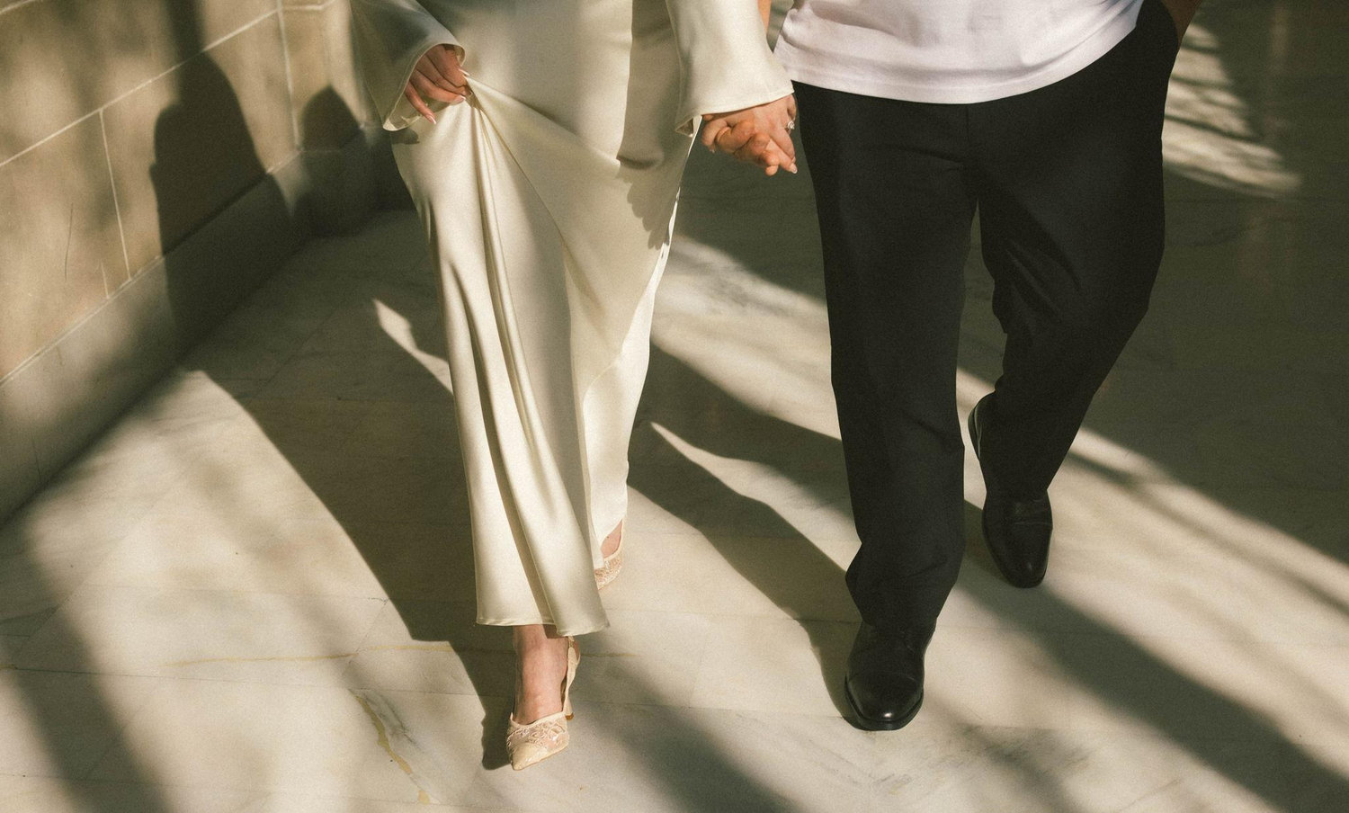 The Wedding Website of Karen Jauregui and Jorge Lara