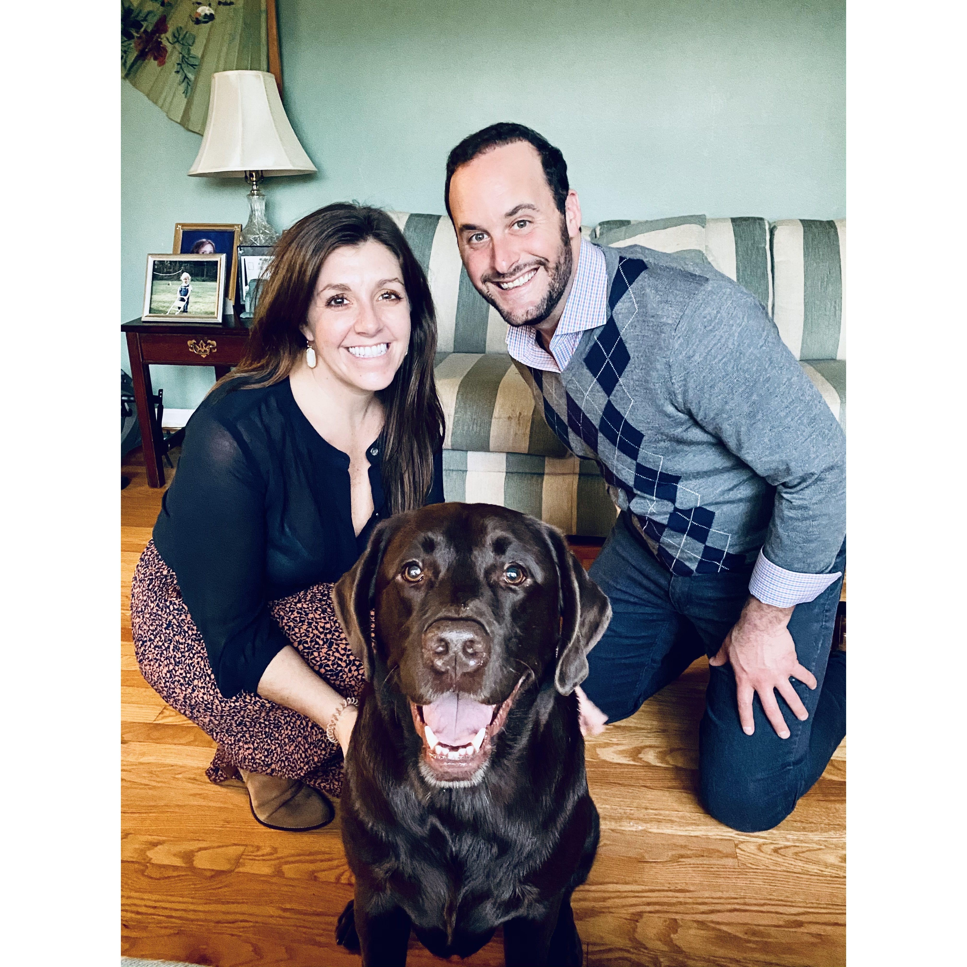 Thanksgiving Photo Shoots