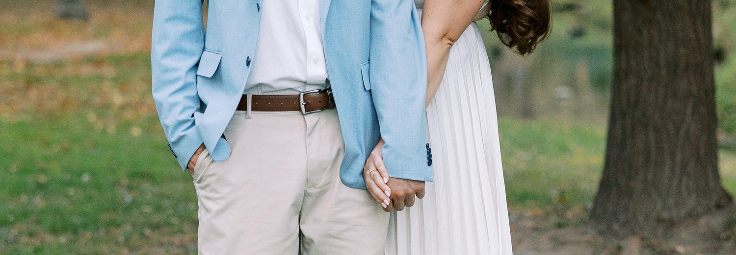 The Wedding Website of Rachel McDonald and Nick Bottos