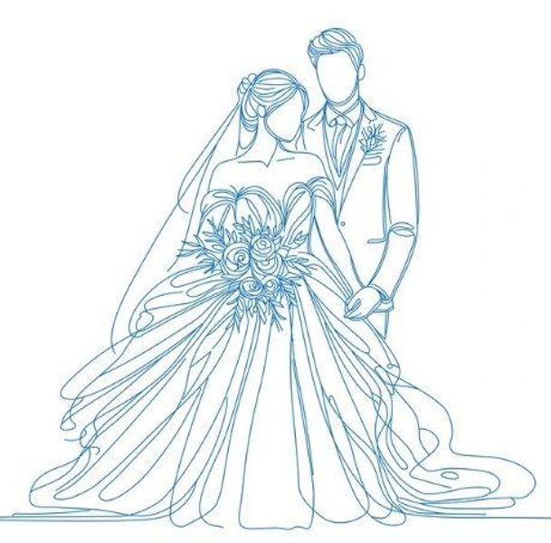 The Wedding Website of Shayla Grady and Evan Yamamoto