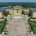 Philadelphia Museum of Art