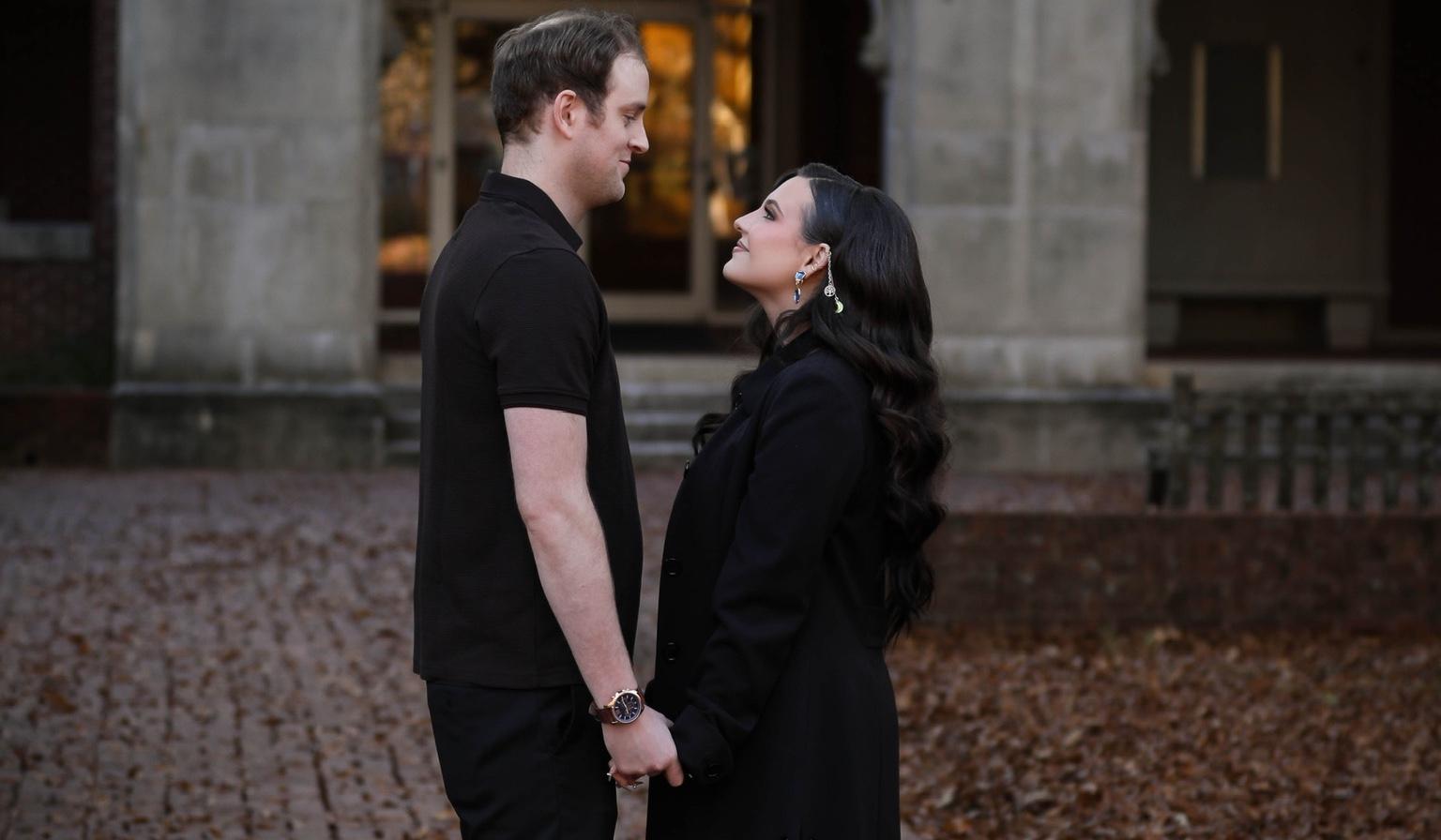 Hero Slideshow Image 2