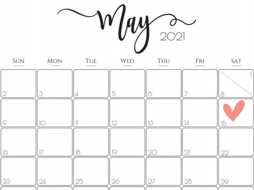 The Wedding Website of Nathan Wybenga and Hannah Hutchinson