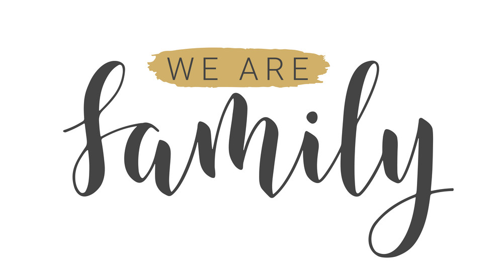 The Wedding Website of Sarah Walker and Paul Walker