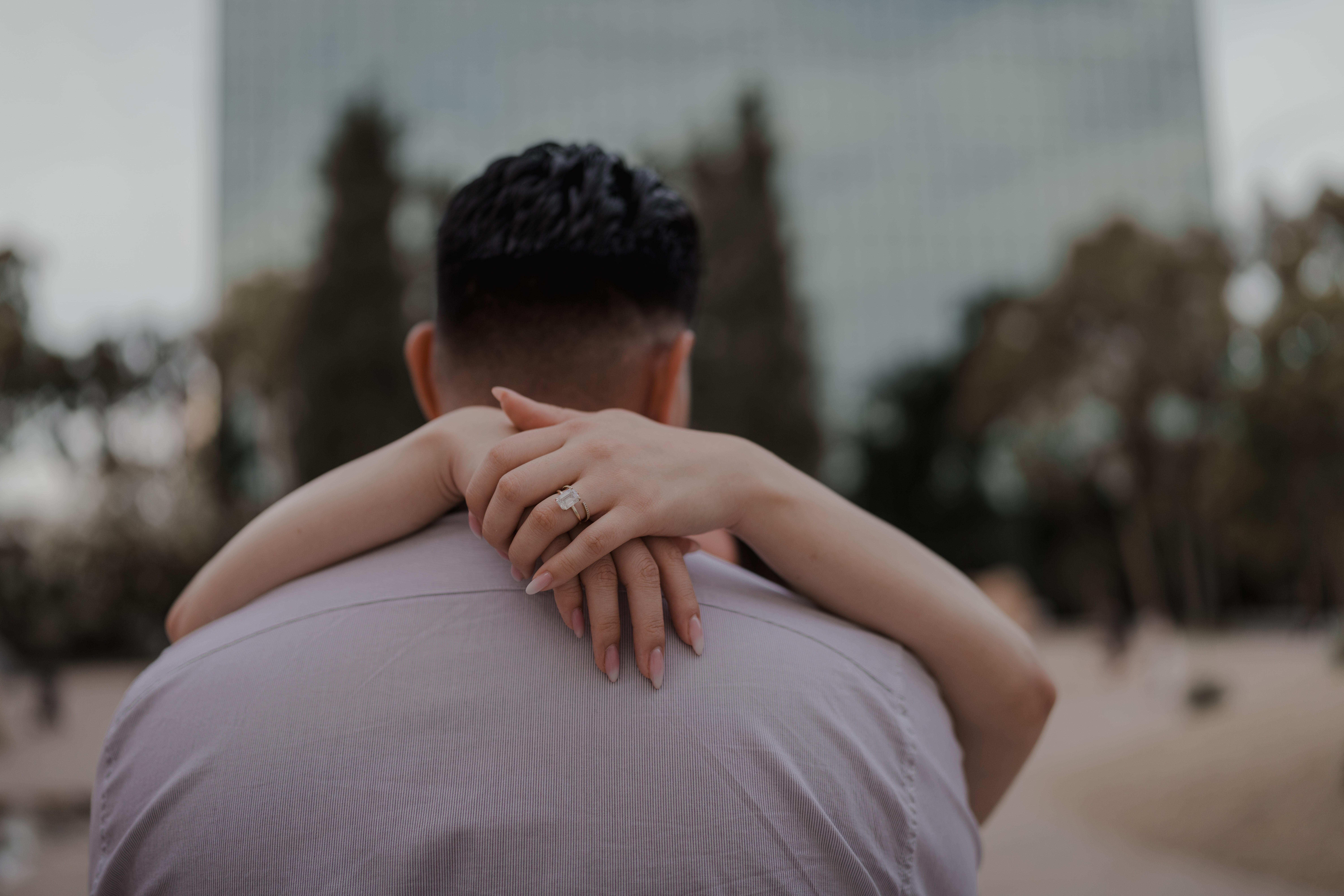 7938c5aa-d97b-4803-97e7-2efaa42a854c