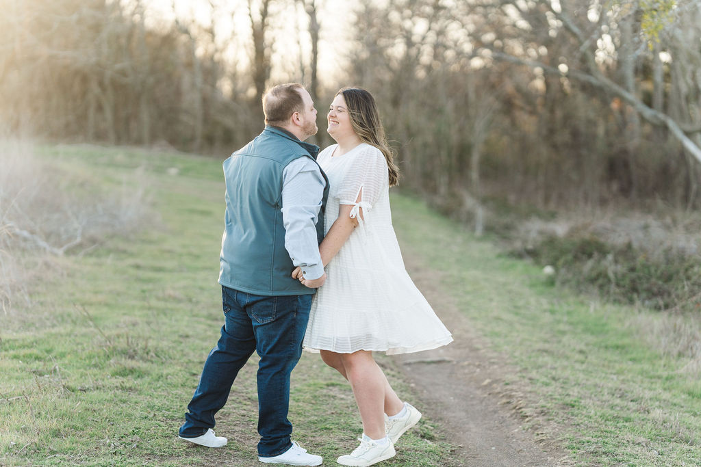 The Wedding Website of Jordan Mosley and Coby Simpson