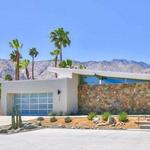 Palm Springs Self-Guided Architecture Tour