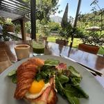 Restaurante: La Veladora