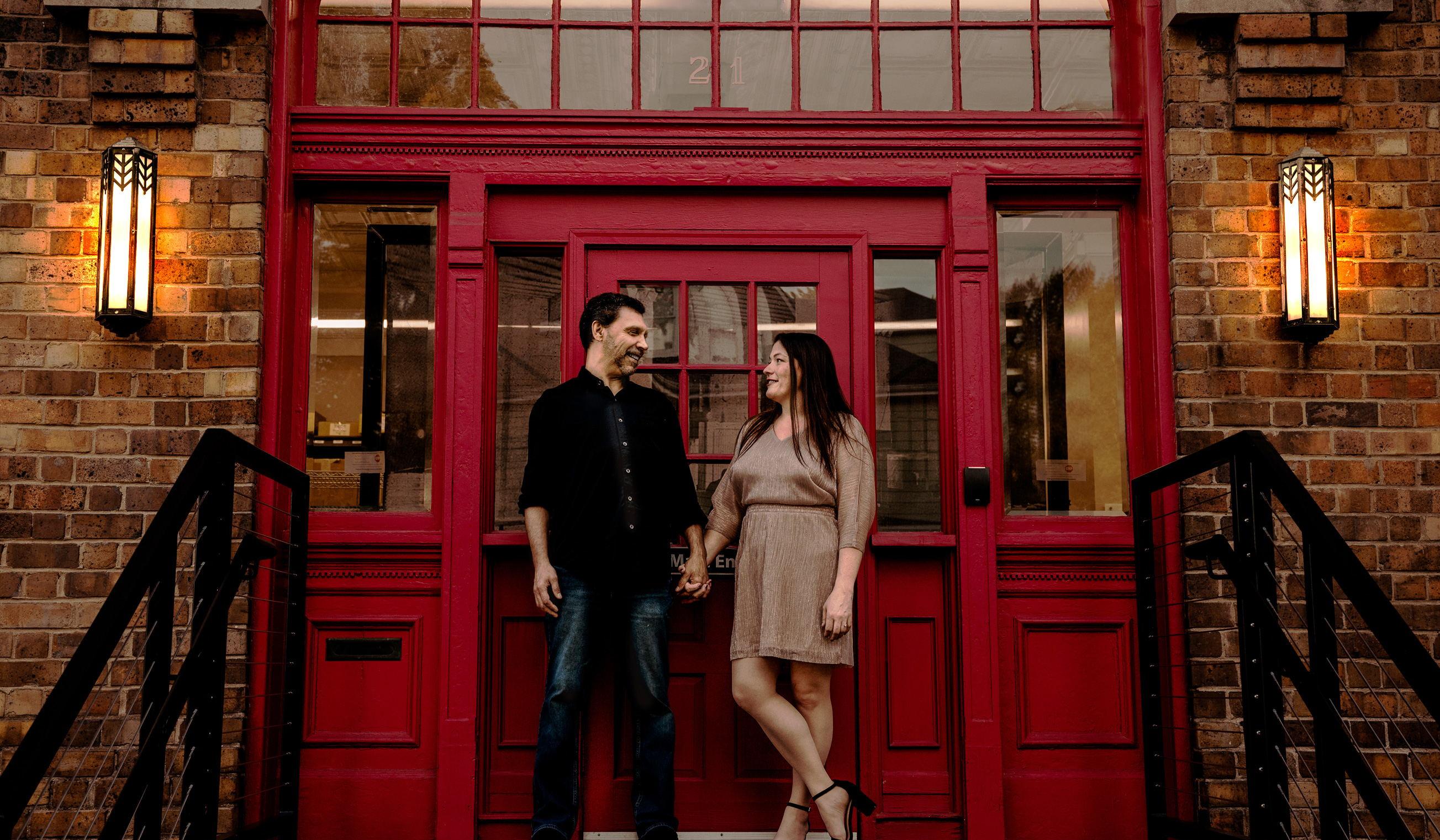 Footer image