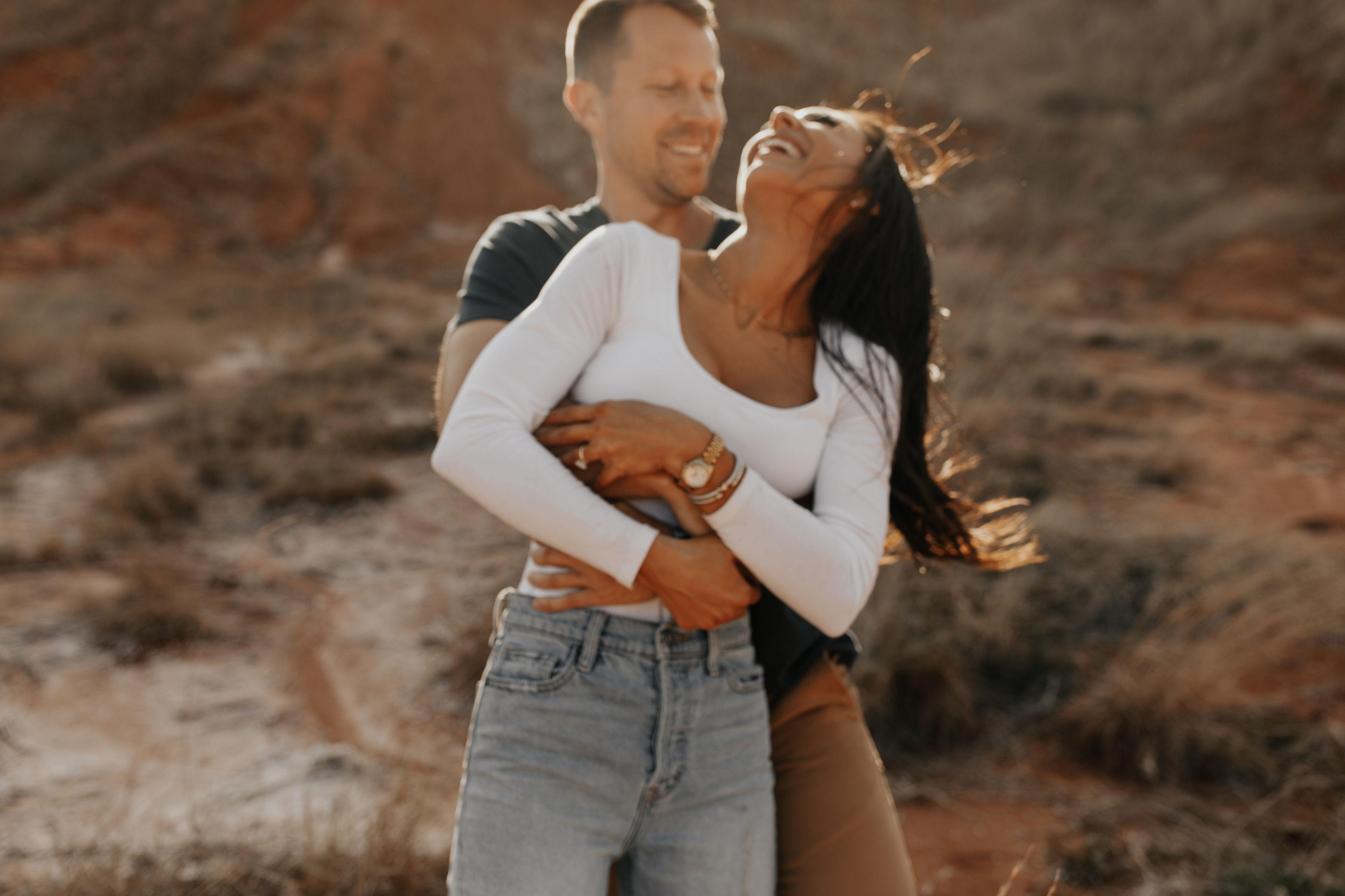 79396d73-66aa-41c2-8127-5f547b707c05