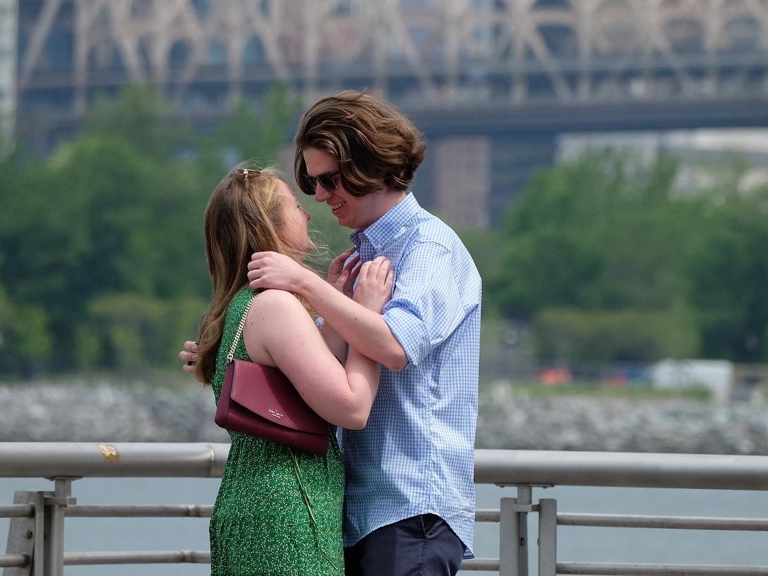 The Wedding Website of Katelyn Booth and David Boak