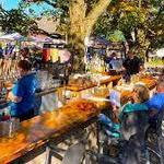 Idletyme Brewing Company-Flagship Brewpub & Restaurant