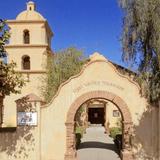 Ojai Valley Museum