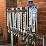Petoskey Brewing