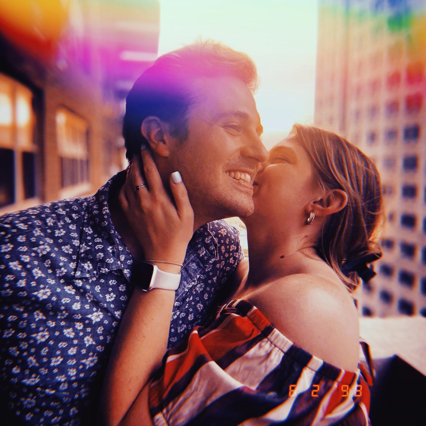 Tribeca | May 2021