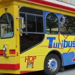 Turibus Medellín