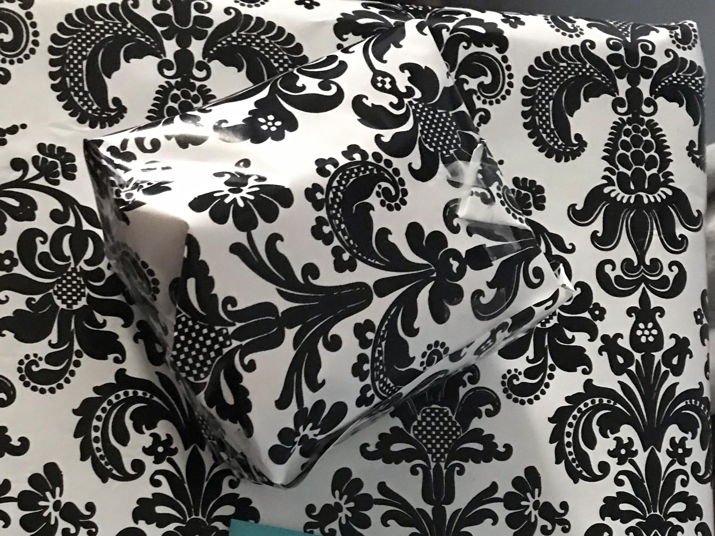 7939b638-842e-42d8-9b83-0a5315423328