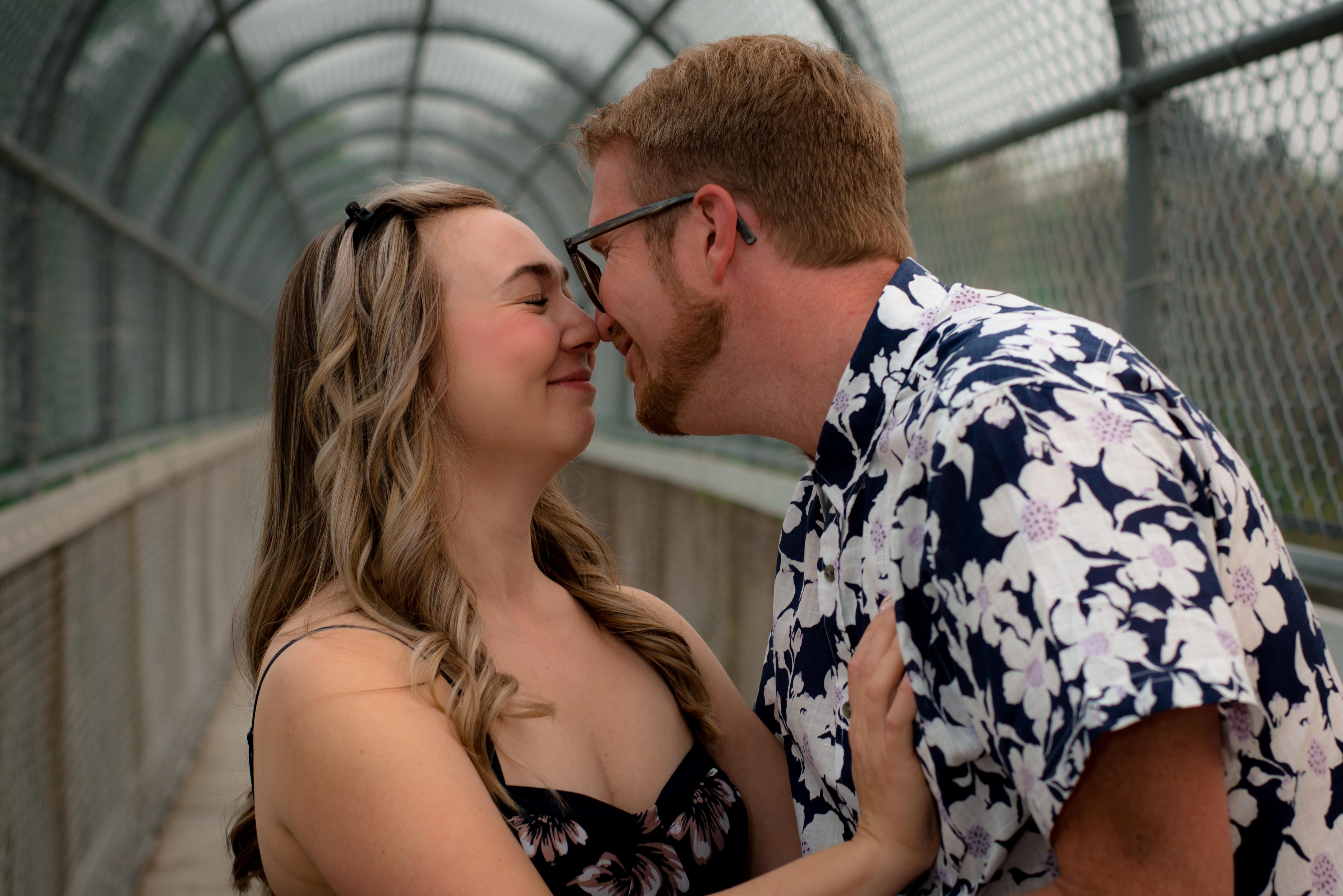 The Wedding Website of Nichole Shaw and Cody DeBoer