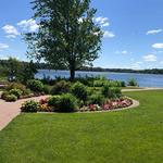 John Collins Park