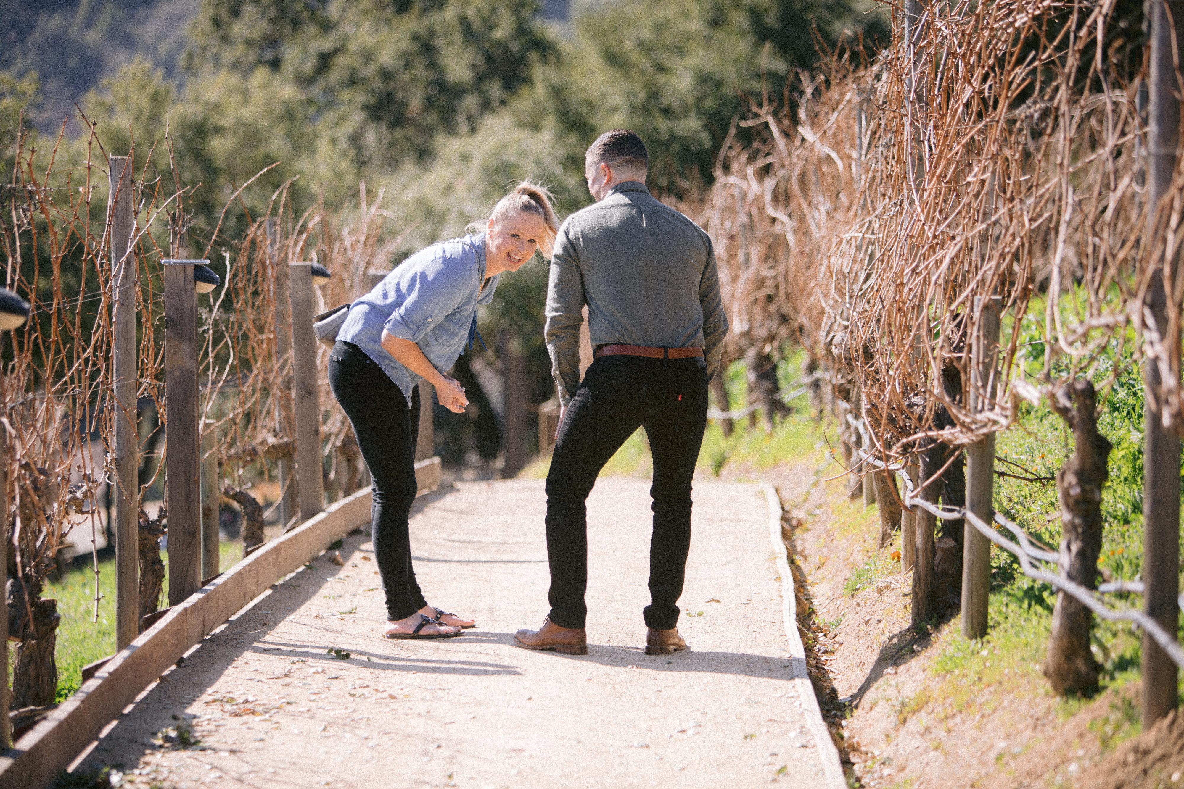 The Wedding Website of Stephanie Jobe and Shawn Henner
