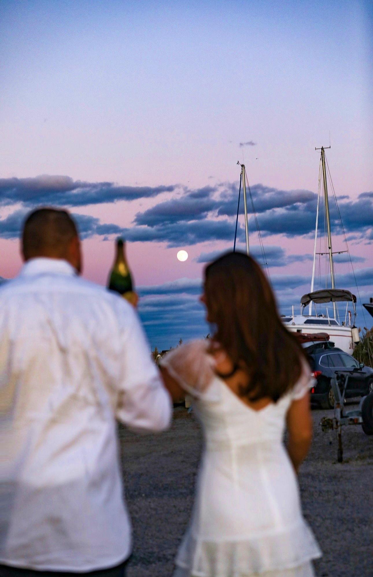 The Wedding Website of Abigail Christopher and Alex Lorenz