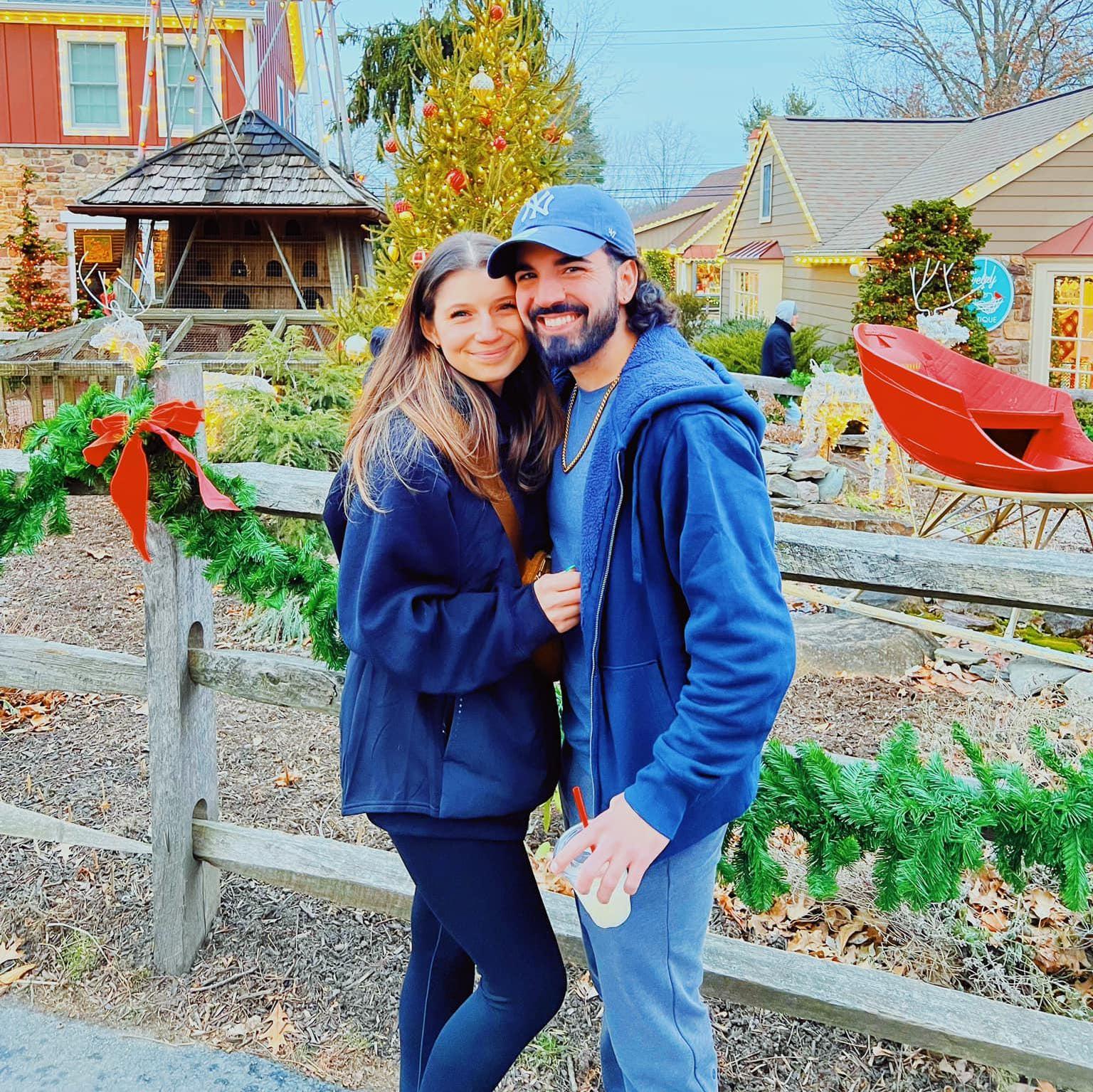 2022 - Peddler's Village