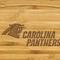 Carolina Panthers