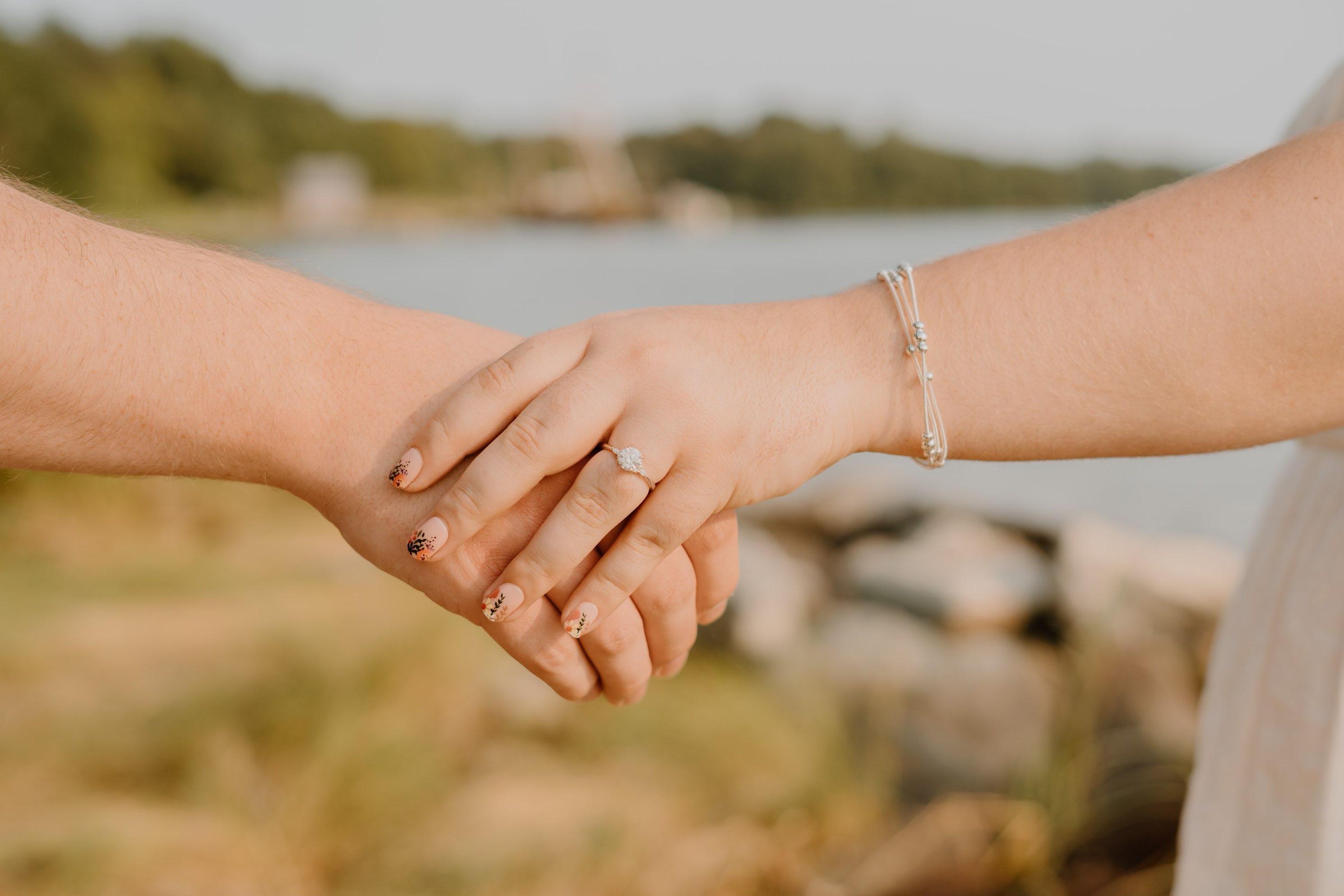 The Wedding Website of Anna Kathleen Camper and Nicholas True