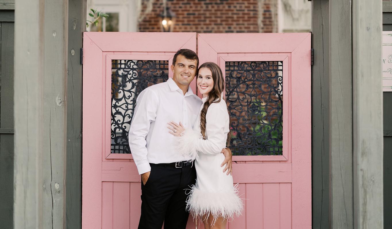 Hero Slideshow Image 5