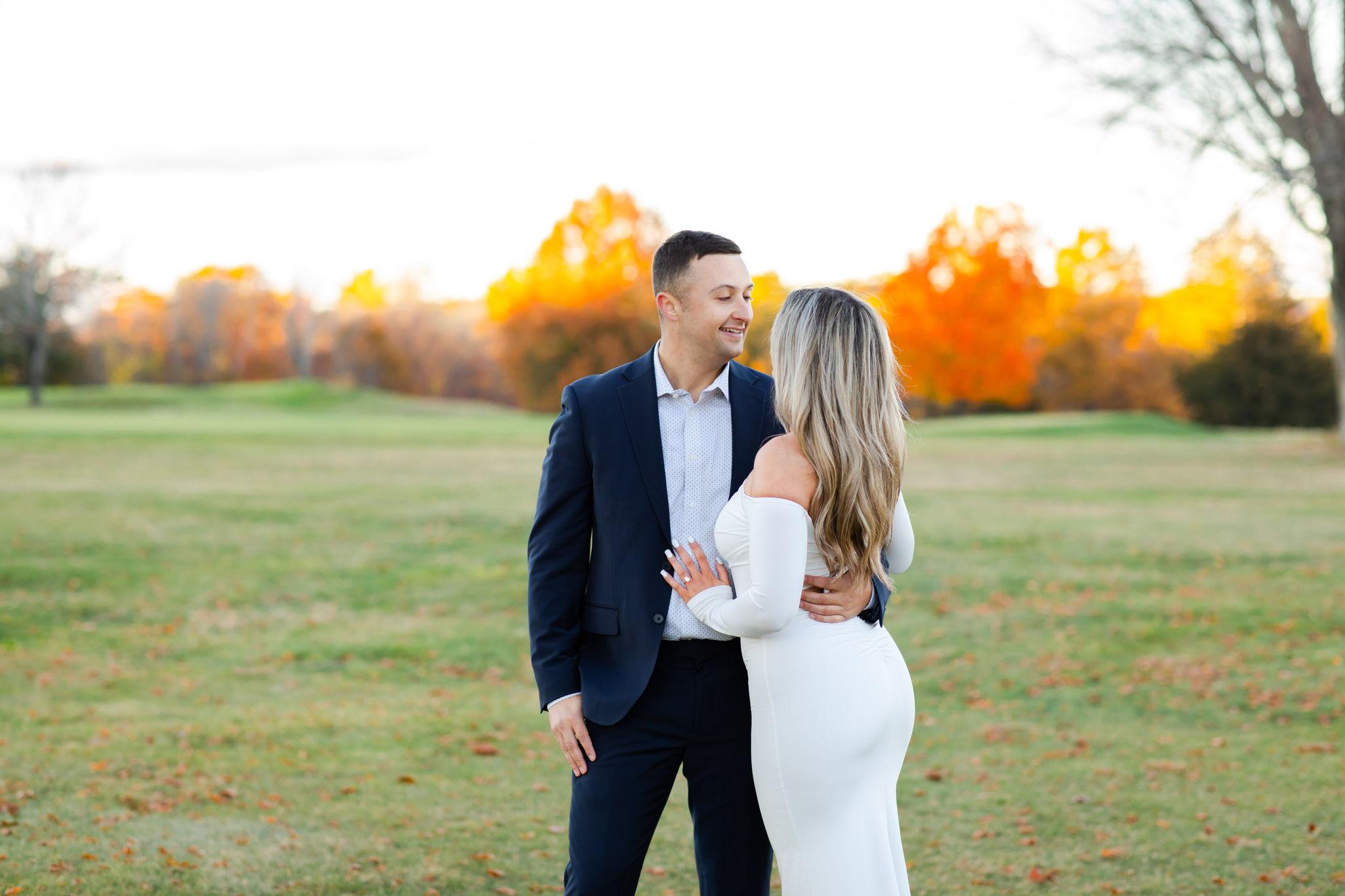 The Wedding Website of Hope Tula and Avery Benvissuto