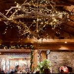 Bistro Roca