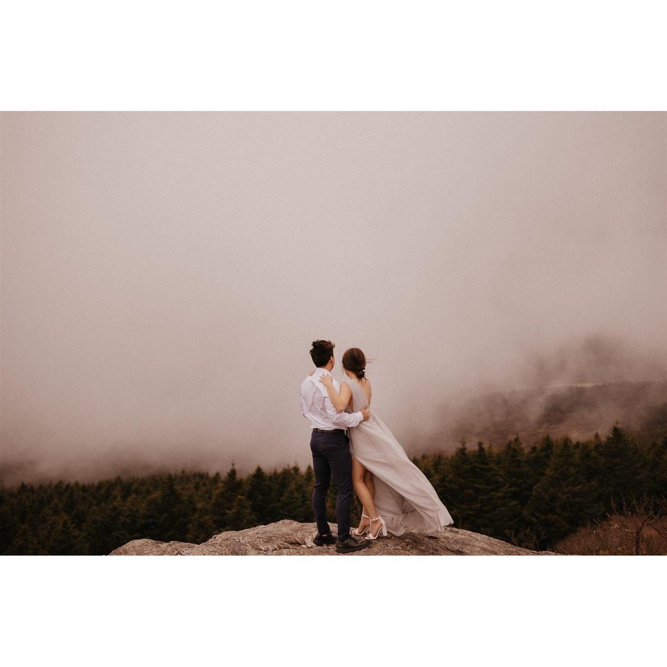 Photos by the amazing Maekoi