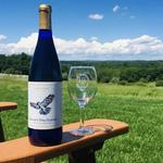 Hawk Ridge Winery