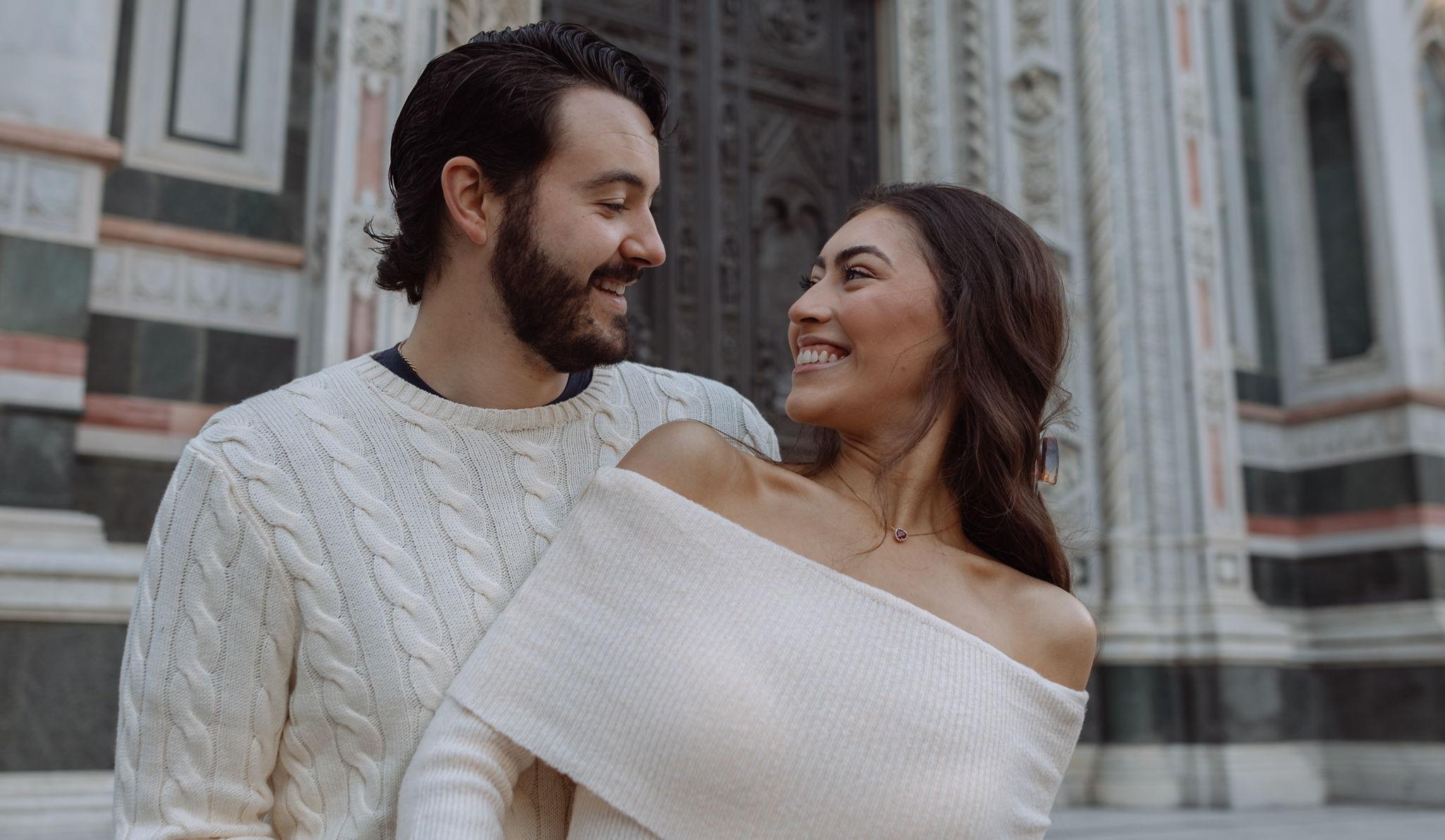 Hero Slideshow Image 0