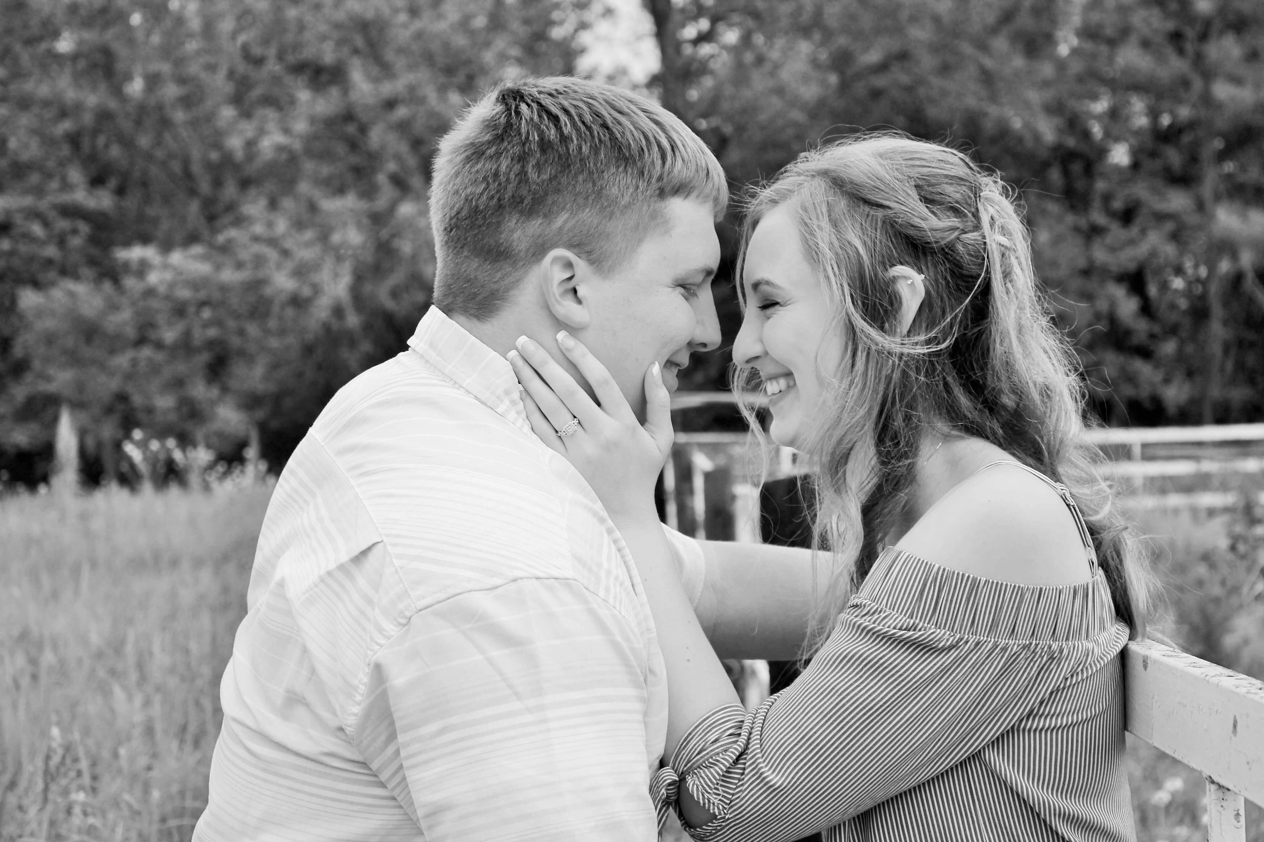 The Wedding Website of Taylor McLaughlin and Justin Hansen