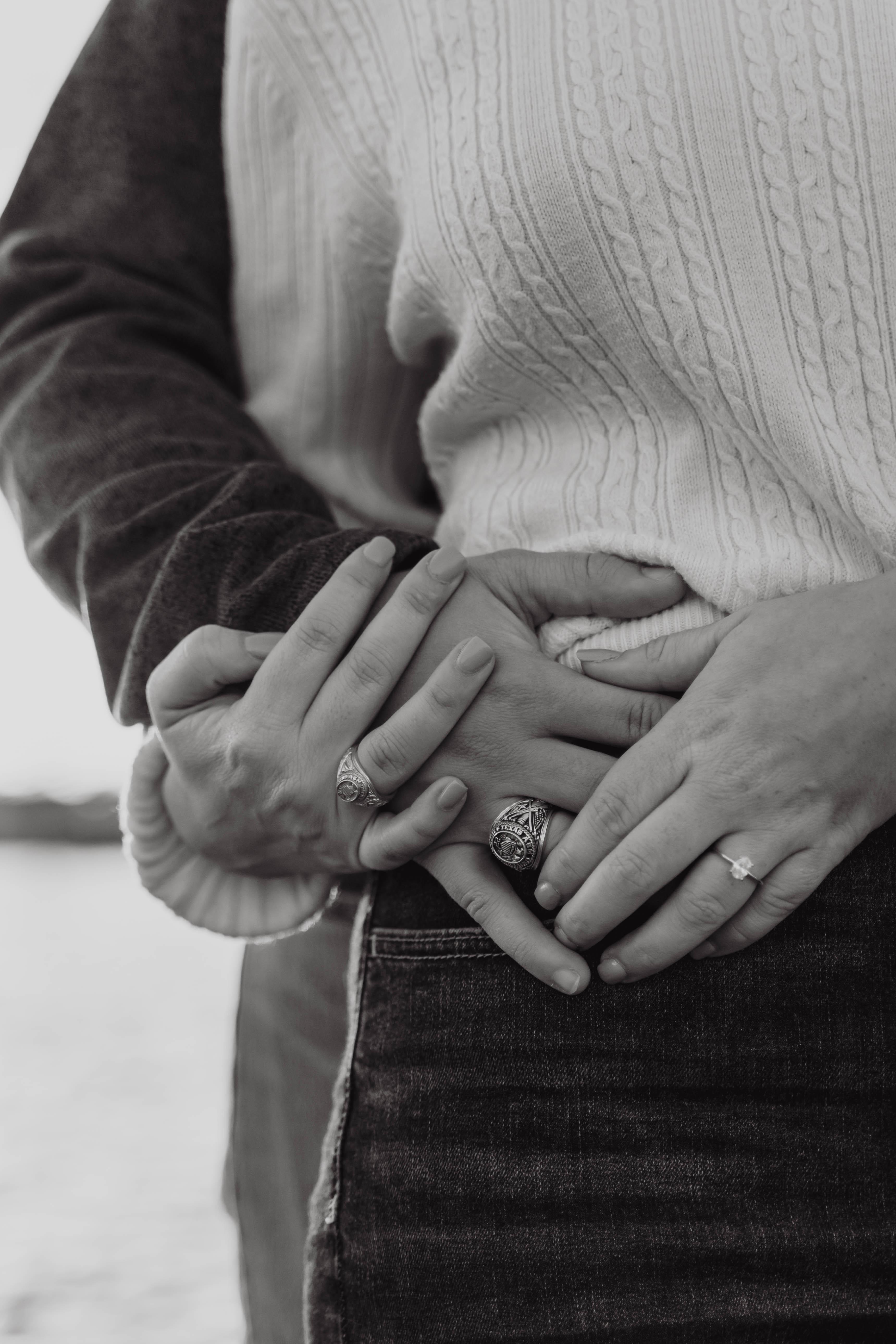 The Wedding Website of Hannah Hastings and Ryan Rey