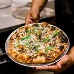 Crust & Craft McDonough