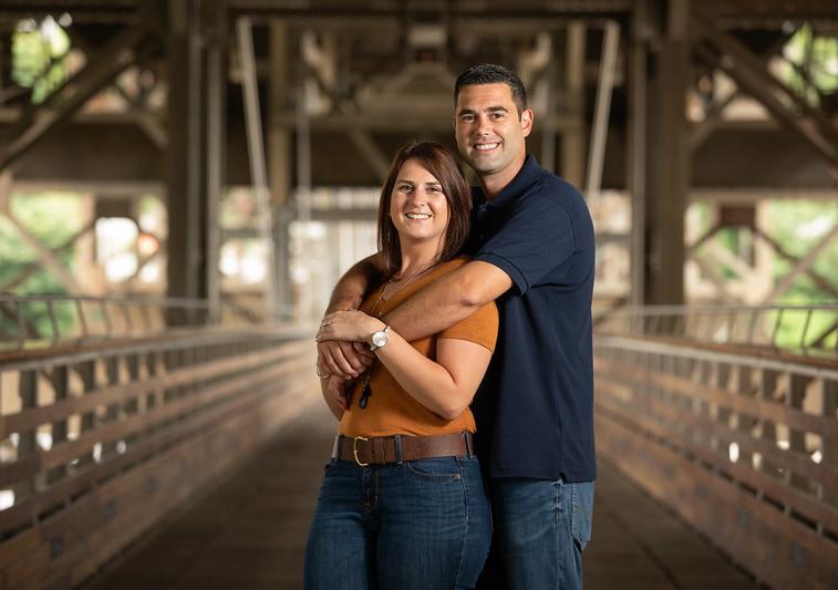 The Wedding Website of Heather Cordo and Matthew Basile