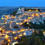 Ragusa Ibla