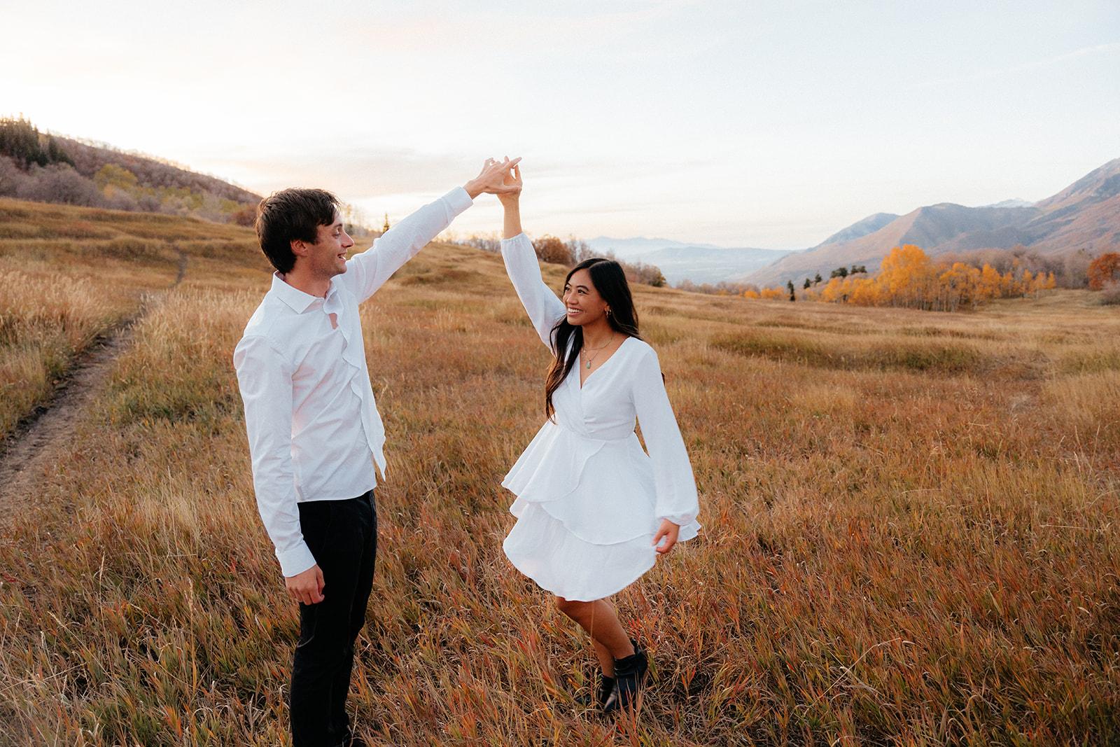 The Wedding Website of Harrison Keeran and LeAnn Nguyen