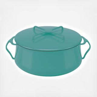 Kobenstyle Casserole Dish